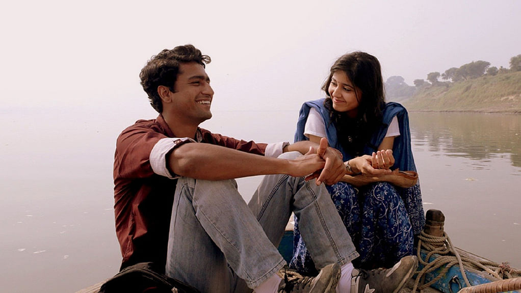 <i>Masaan</i> was one of the critically acclaimed movies of 2015. (Photo Courtesy: Youtube/<a href="https://www.youtube.com/watch?v=IVZzYa0MxM8&amp;list=PLCKSGLpenaFsmuRGcE0Z42kTrChBd1wO4&amp;nohtml5=False">Masaan official trailer</a>) 