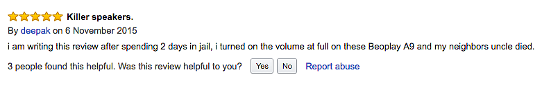 (Photo: Amazon)