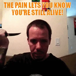 <div class="paragraphs"><p>What migraines feel like</p></div>