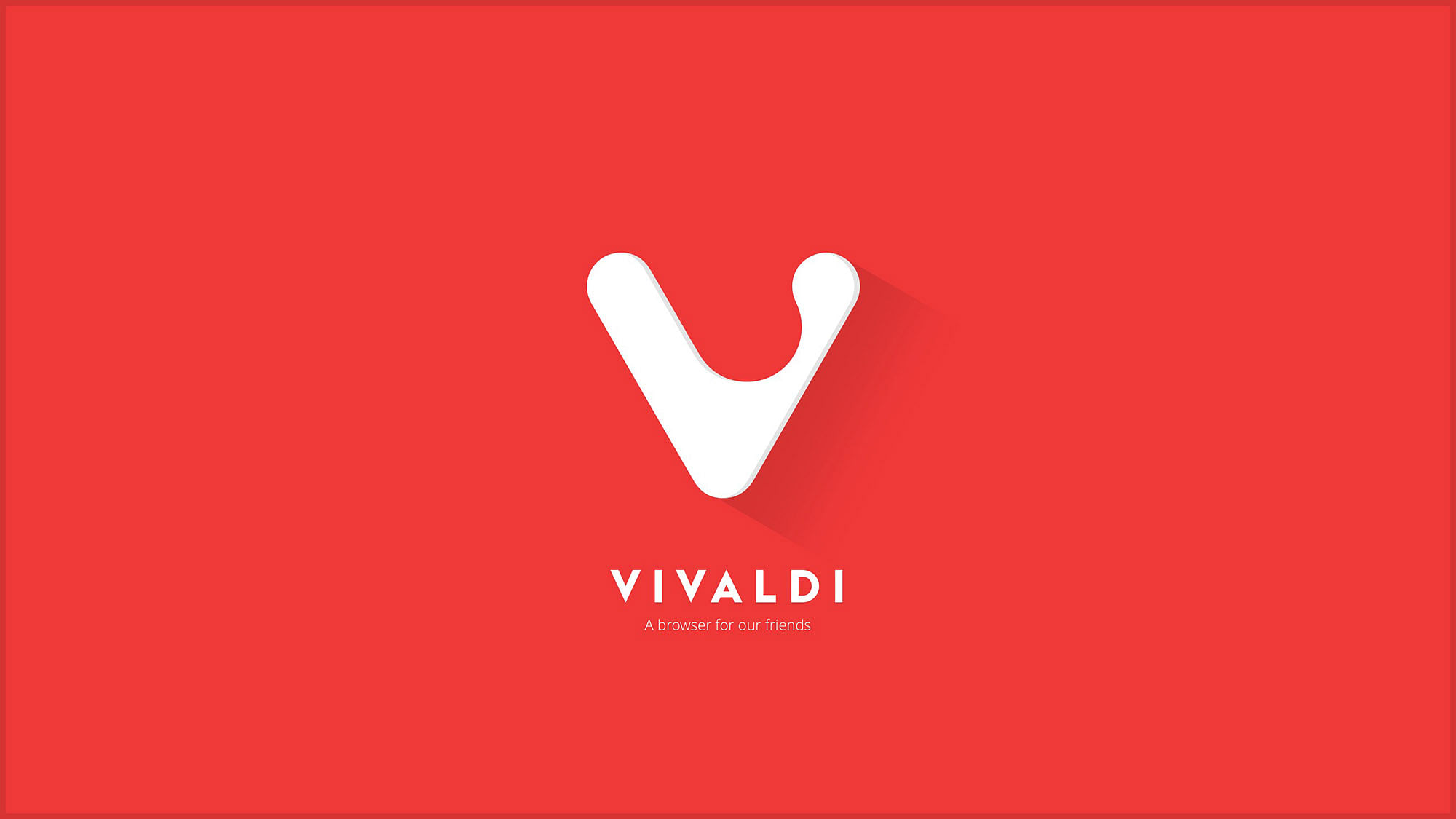 Vivaldi web browser has been made by the co-founder of Opera. (Photo: Vivaldi)&nbsp;