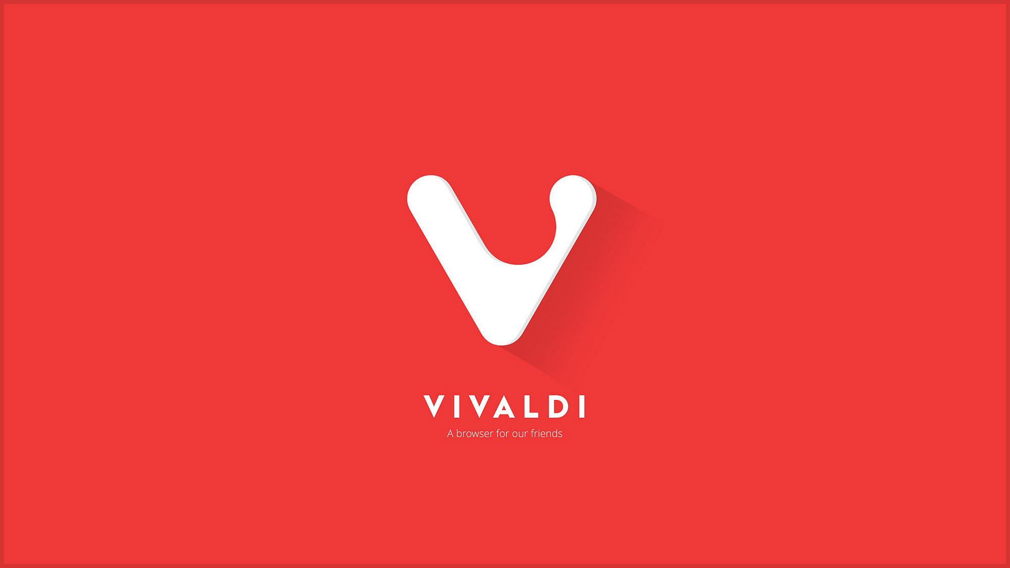 Vivaldi flags. Vivaldi browser. Логотип Вивальди. Vivaldi (веб-браузер). Вивальди Windows 10.