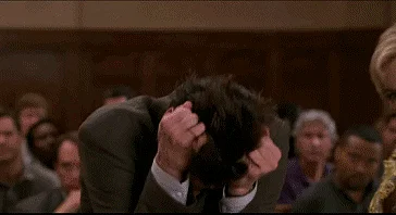 (GIF Courtesy: <a href="http://blondebostonian.com/2014/03/13/burnout/">blondebostonian.com</a>)