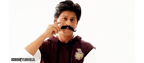 Dear Delhi, I Love You – But Come IPL Season, My Heart's With KKR