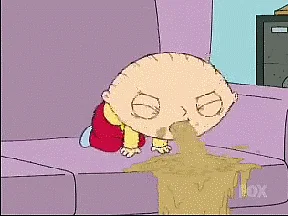 (GIF Courtesy: <a href="http://replygif.net/651">replygif.net</a>)