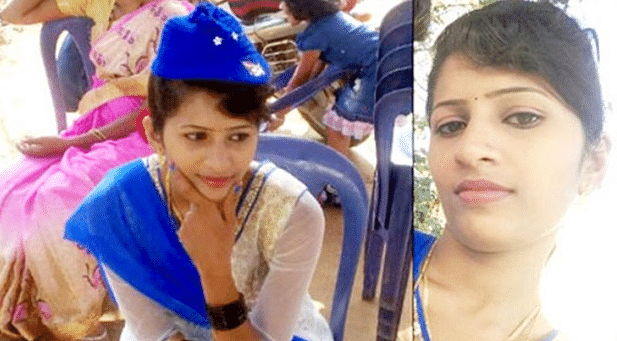 Before Pratyusha Banerjee, these starlets from the small screen had committed suicide.