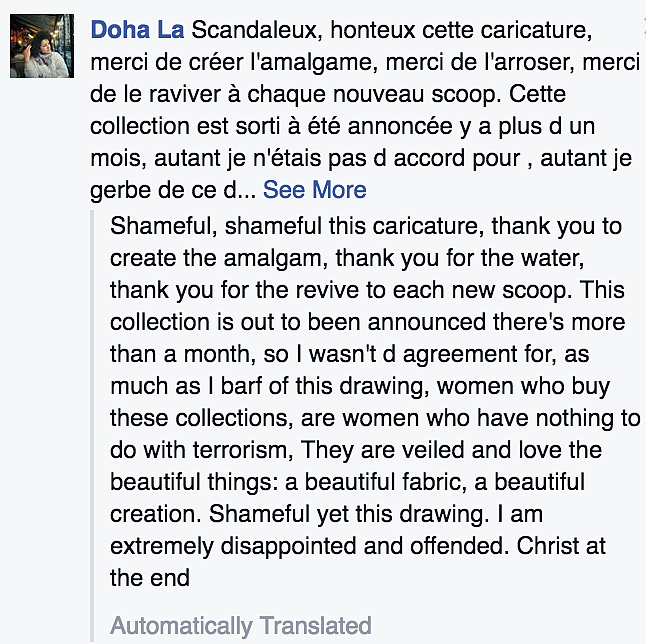 (Photo courtesy: <a href="https://www.facebook.com/Plantu.page.officielle/photos_stream">Facebook</a> screengrab)