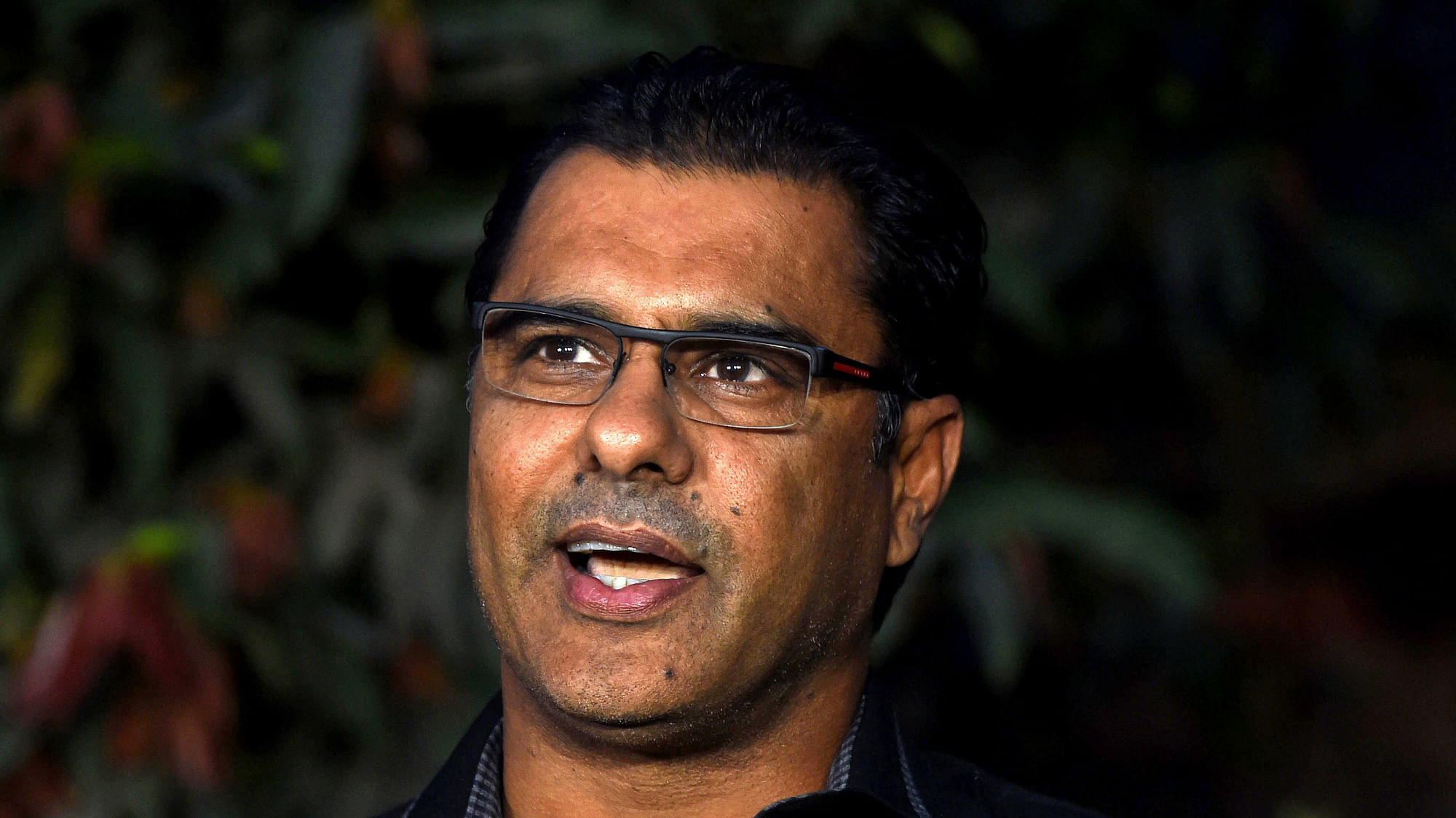 Former Pakistan skipper Waqar Younis is hoping the 1992 World Cup edition repeats itself.&nbsp;