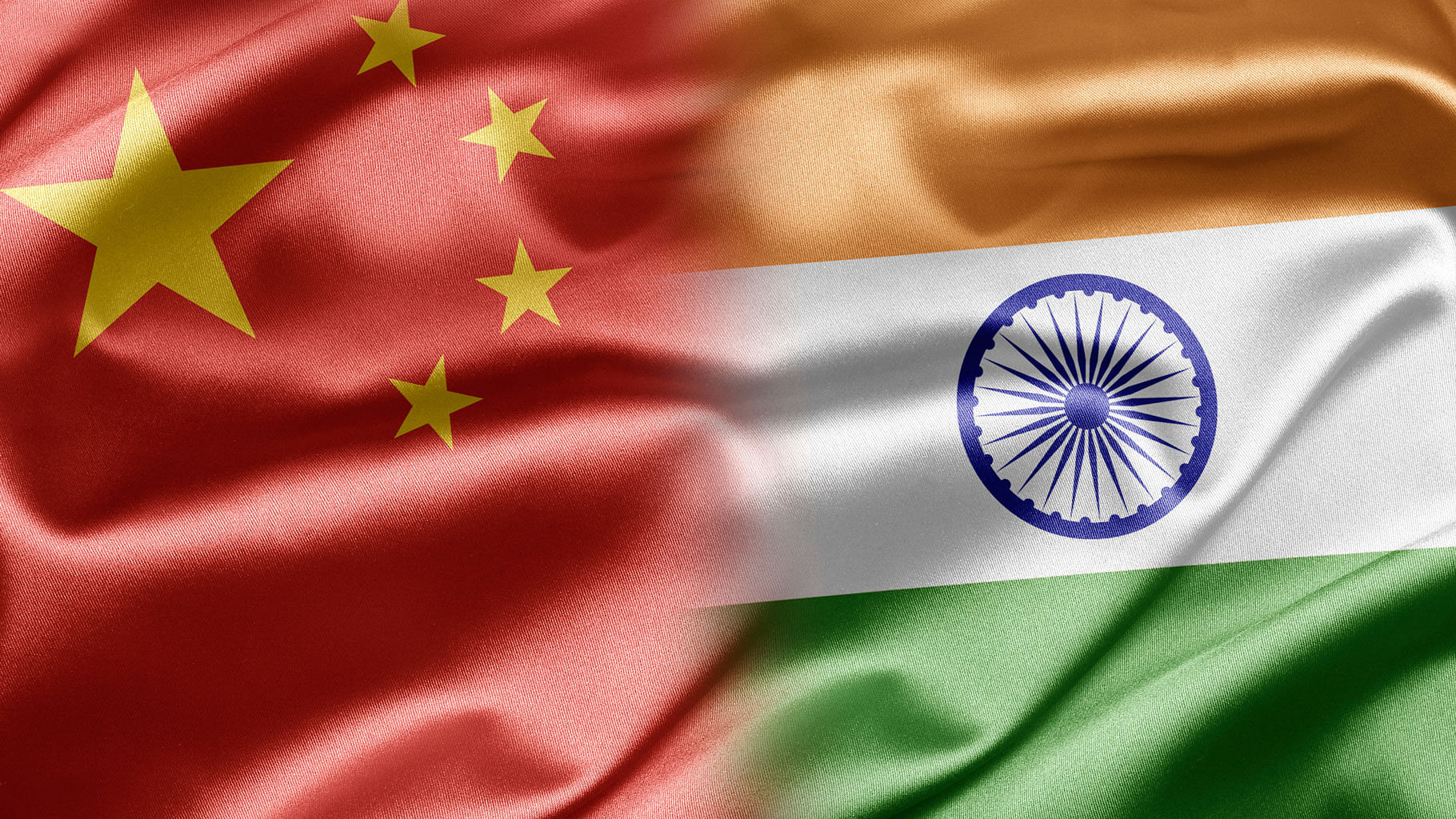 The remarks coincide with Defence Minister Manohar Parrikar’s visit to China. (Photo: iStockphoto)