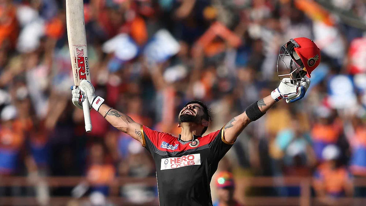 (Photo: BCCI)