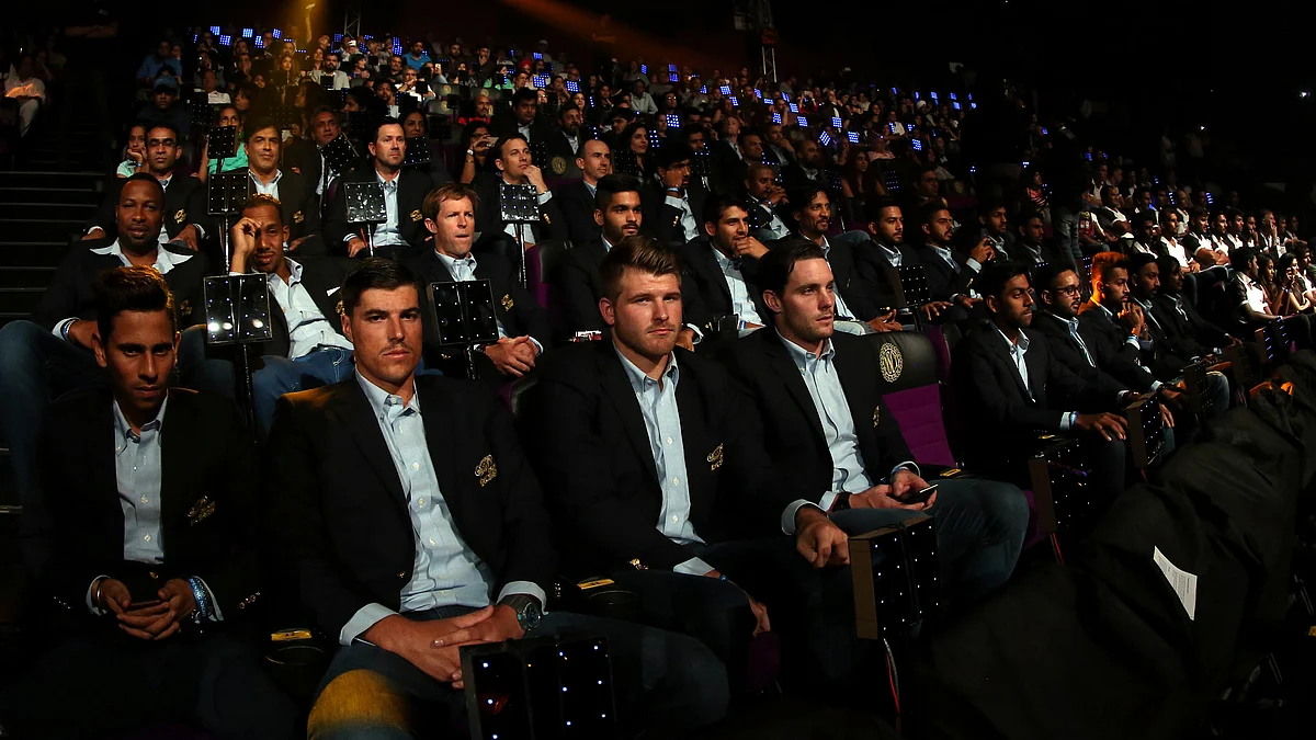 (Photo Courtesy: Sportzpics)