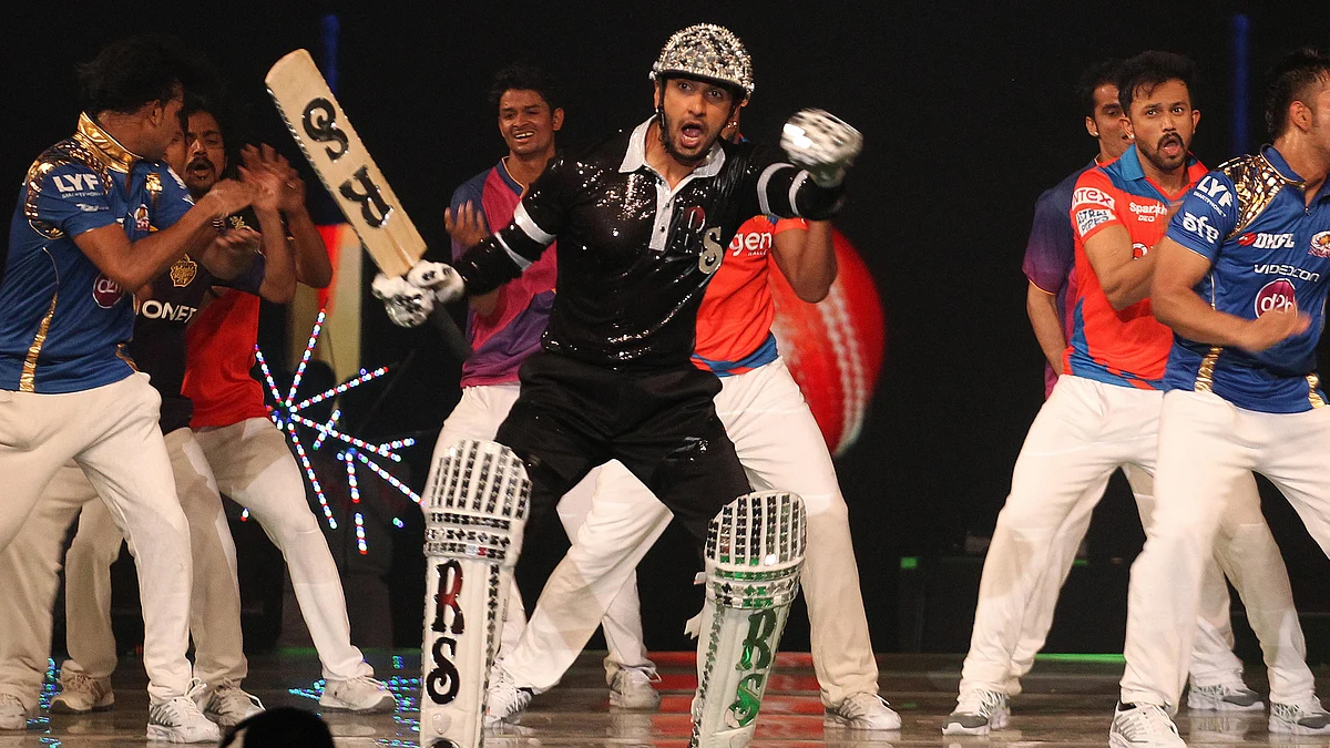 (Photo Courtesy: Sportzpics)