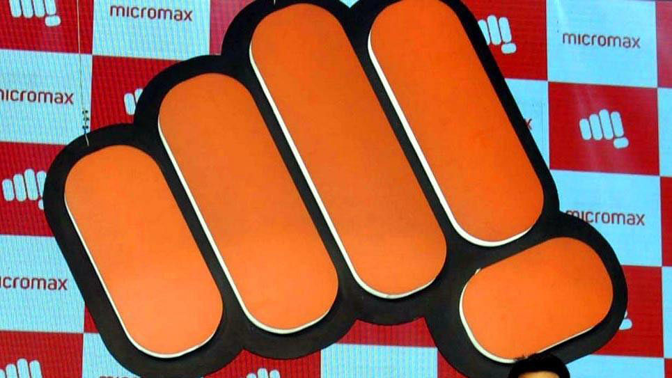 All You Want to Know About the Ericsson-Micromax Patent ...
