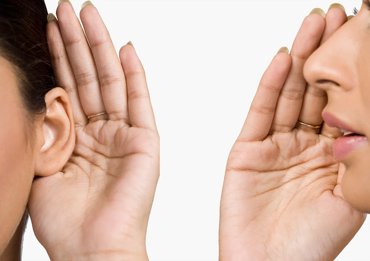 (Photo: iStock)