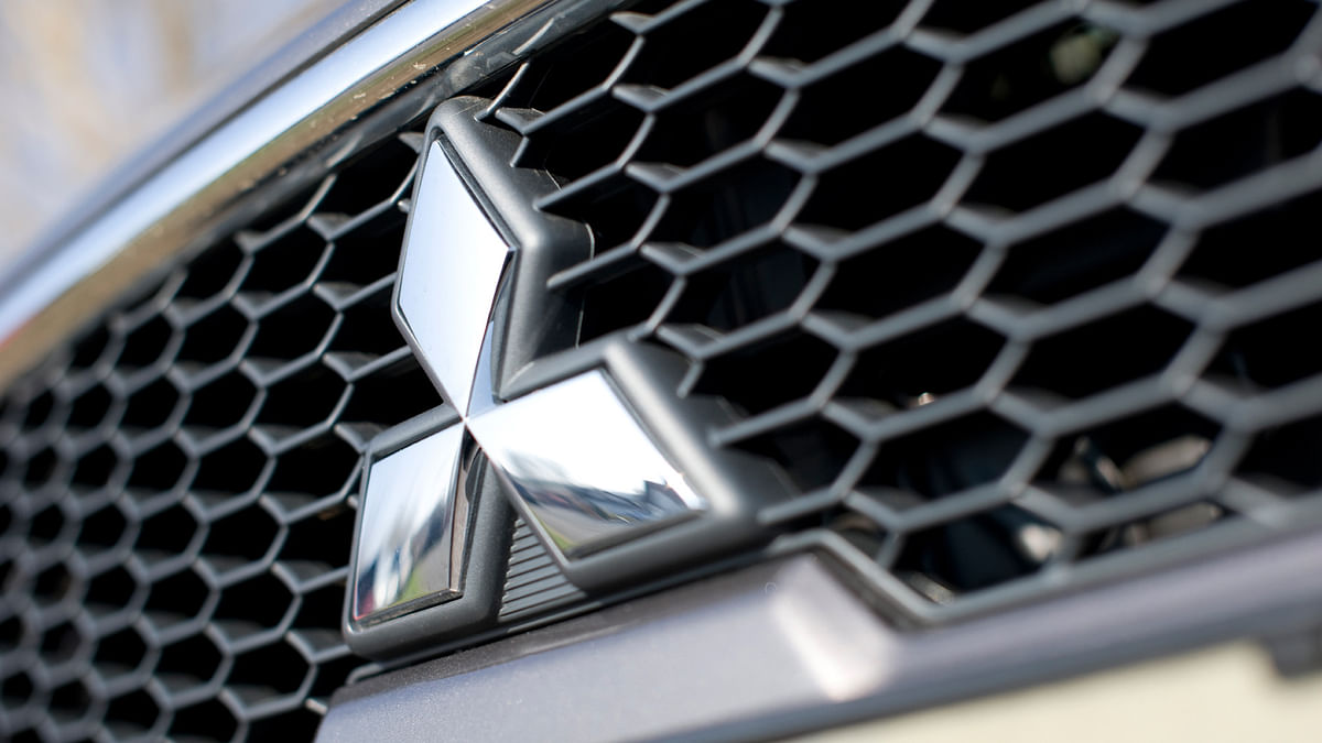 Mitsubishi Admits to Cheating in Fuel Economy Tests Since 1991
