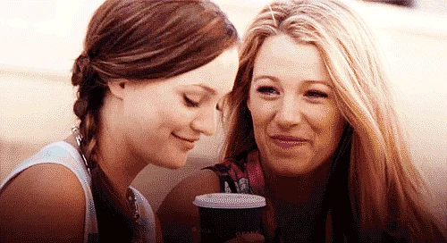 (GIF Courtesy: lovelace-media.imgix.ne)