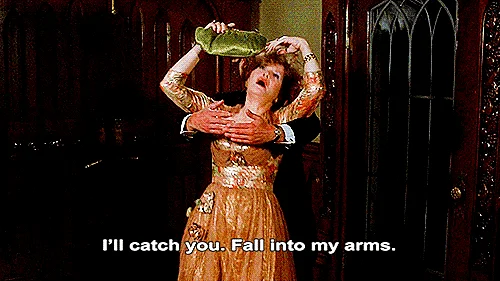 (GIF Courtesy: Pinterest)