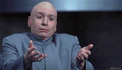 (GIF Courtesy: somewhere.com)
