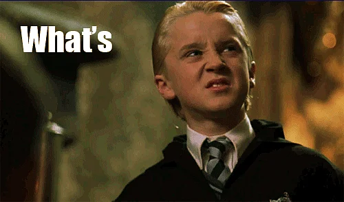 (GIF Courtesy: <a href="http://www.shughal.com/20-terrifying-secrets-no-one-ever-tells-pregnancy-baby/">shughal.com</a>)