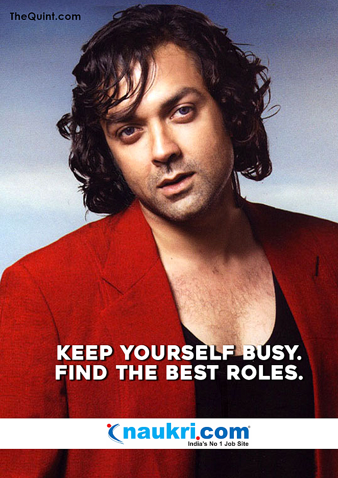 Keep calm. And Soldier on. (Design: Aaqib Raza Khan/<b>The Quint</b>)