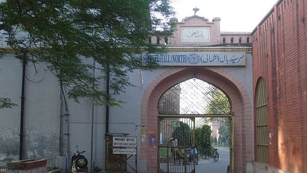 AMU’s Minority Character: Question of Fact or Law?
