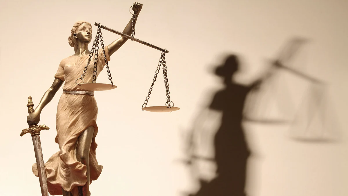 It would be difficult to get a proof of ‘permission’ where juvenile is an offender in hit & run cases. (Photo: iStock)