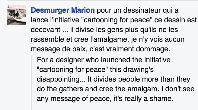 (Photo courtesy: <a href="https://www.facebook.com/Plantu.page.officielle/photos_stream">Facebook</a> screengrab)