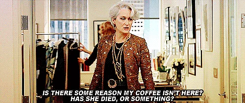 (GIF Courtesy: Tumblr)