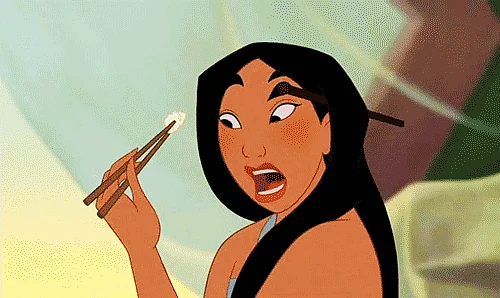 (GIF Courtesy: <a href="http://gemini-dragon-gifs.tumblr.com/post/15383708617">gemini-dragon-gifs-tumblr</a>)