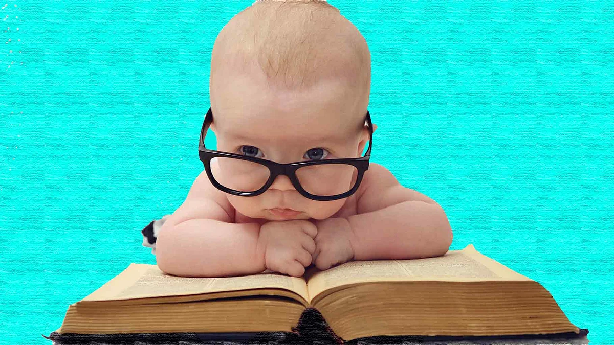 Bookworms can see some serious perks to their health and happiness.