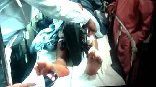 According to the hospital, Nikhil had been in touch with them for last few months and had signed a consent letter. (Photo: <a href="https://www.youtube.com/watch?v=FSF2gIk1yac">Video Grab</a>)