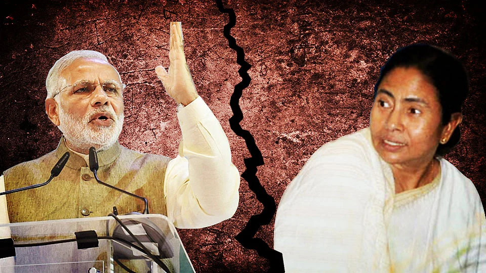 (Photo: <b>The Quint</b>)