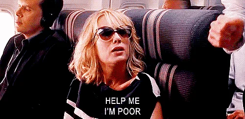 (GIF Courtesy: wgsn.com)