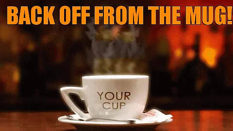 (Photo courtesy: <a href="http://imgbuddy.com/coffee-steam-gif.asp">IMGBUDDY</a>)