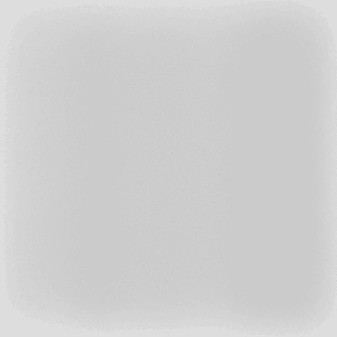 (Photo: iStockphoto/altered by <b>The Quint</b>)