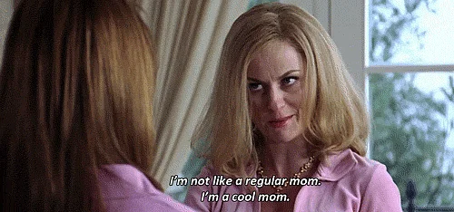 (GIF Courtesy: tumblr.com)