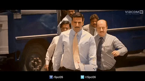 LOL! Here’s Why Every Day is April Fools’ Day for Hrithik, Mallya