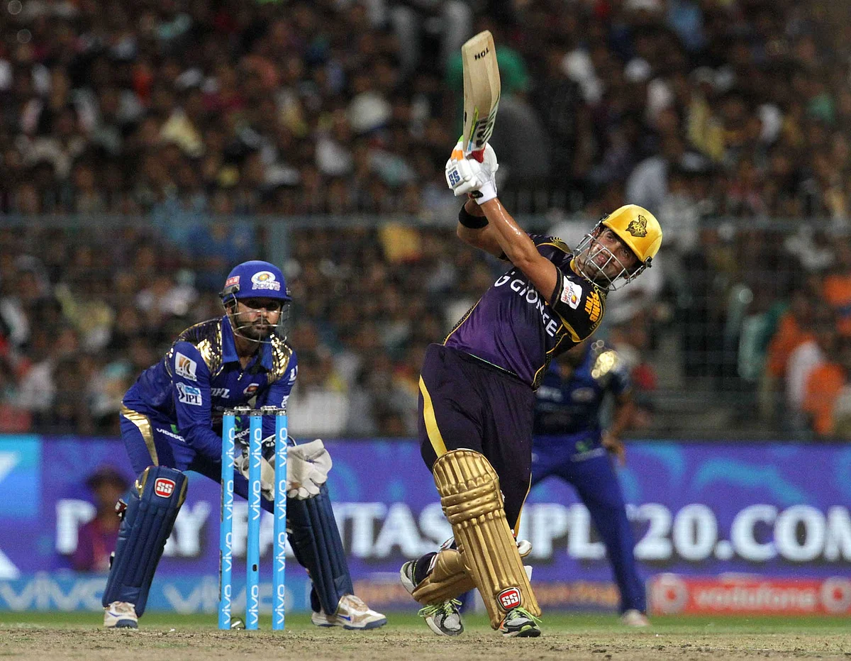 (Photo: BCCI)