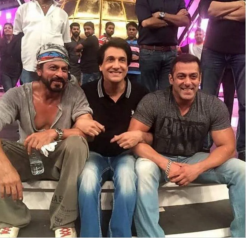 Our Readers Just Loved Our ‘Karan Arjun 2’ Spoof. Here’s Why