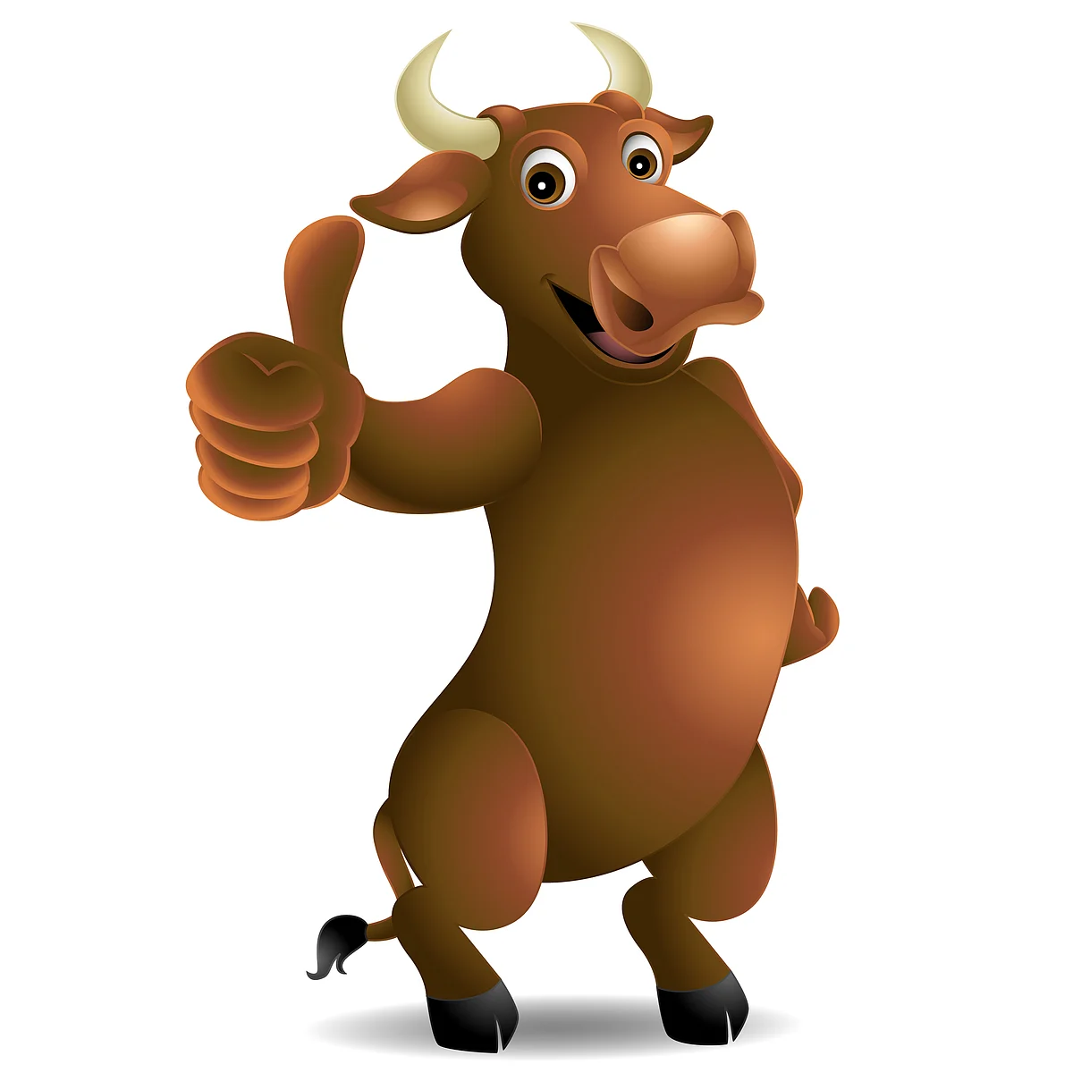 Anna’s logic for eating beef was: “The beef is not from Indian cows, so its fine!” (Photo: iStock)