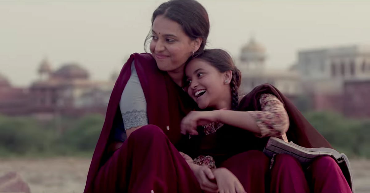 Randeep Hooda and Swara Bhaskar share their filmi journey with Bhawana Somaaya