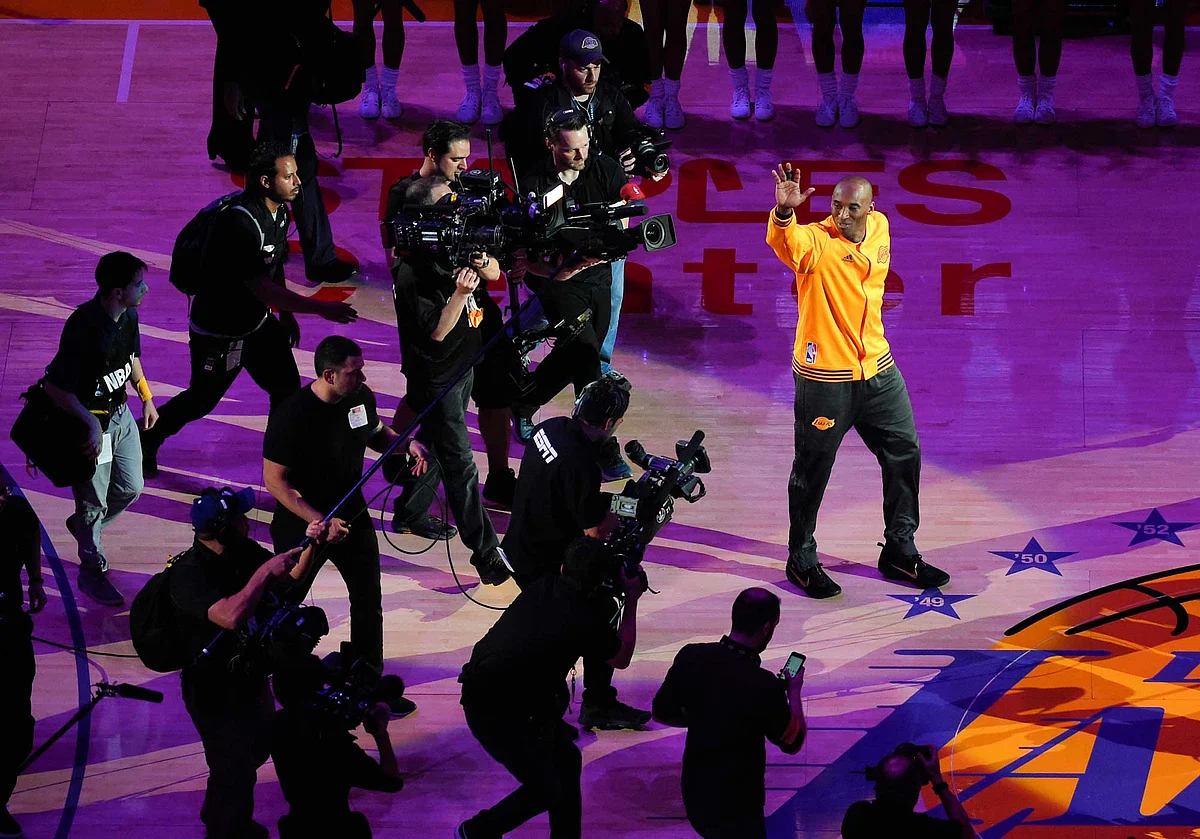 (Photo: AP)