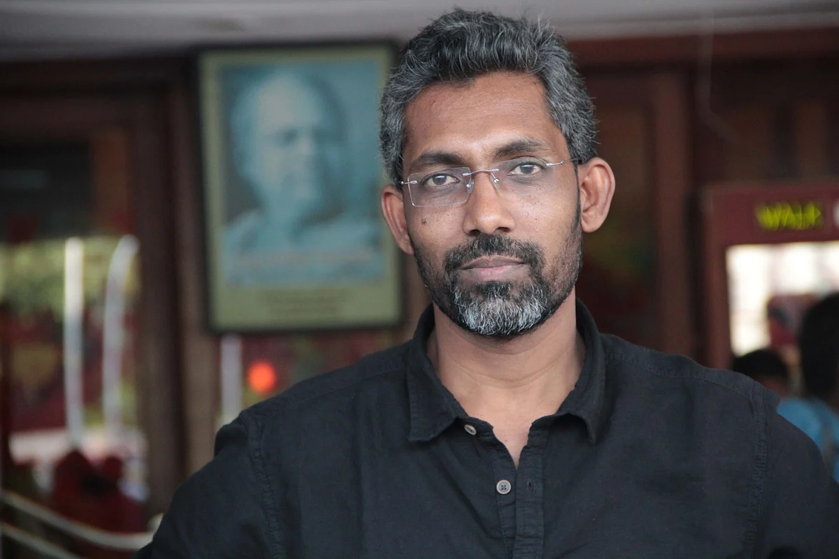 Nagraj Manjule’s <i>Sairat</i> is a powerful love story