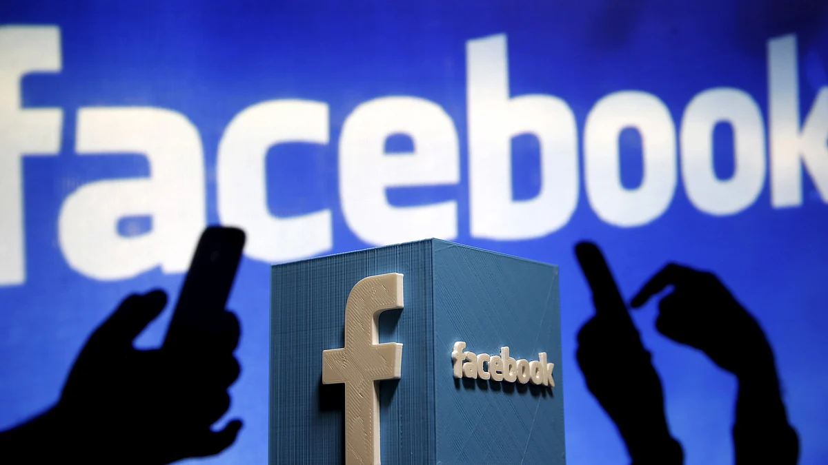 Facebook is giving its employees an additional $1,000 to buy office supplies. 