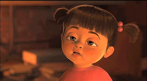 (GIF Courtesy: <a href="http://www.photofunky.net/gif/8304a6">photofunky.net</a>)