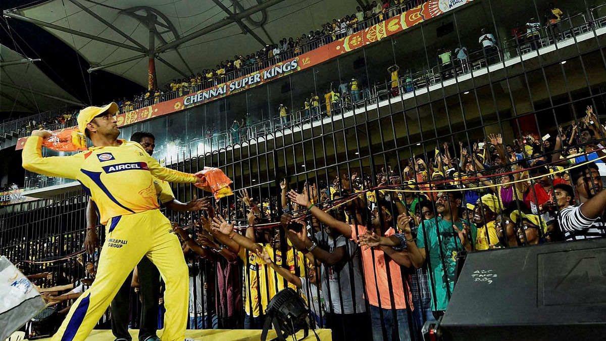 Are the fans ready to lap up another T20 event after back to back T20 tournaments?