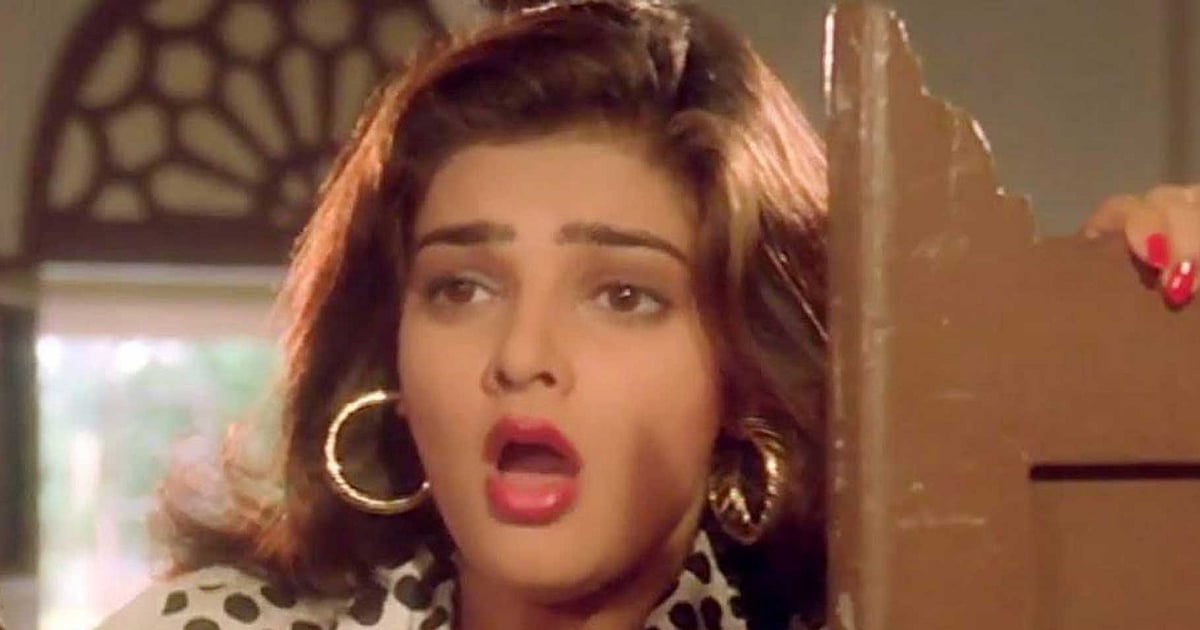 Mamta Kulkarni S Role In International Drug Ring Being Probed