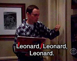 (GIF Courtesy: <a href="http://economydecoded.com/2015/02/big-bang-theory-exploding-successfully-since-2007.html#!">economydecoded.com</a>)