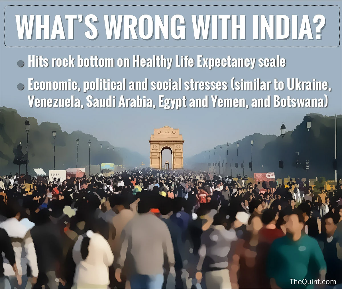(Infograph: Rahul Gupta)