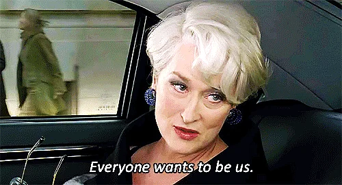 (GIF Courtesy: Tumblr.com)