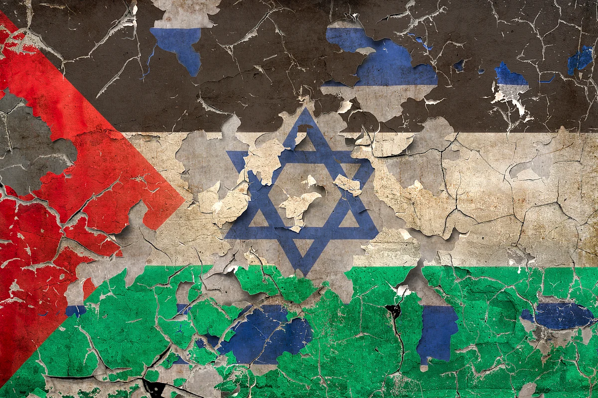 (Photo: iStockphoto)